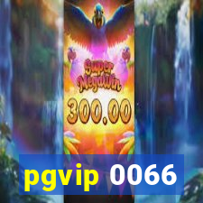 pgvip 0066